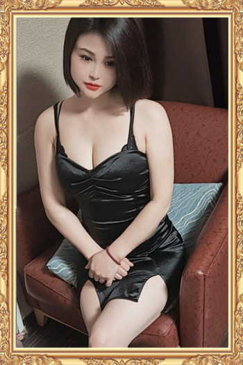 セラピスト